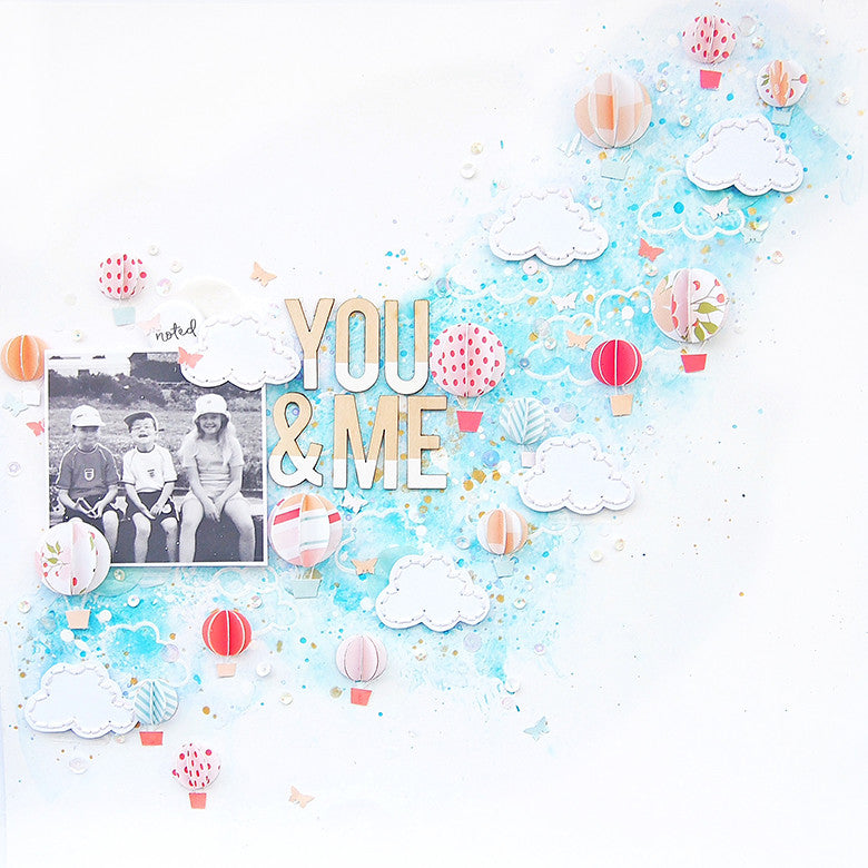 Tips & Tricks | Elsie Robinson