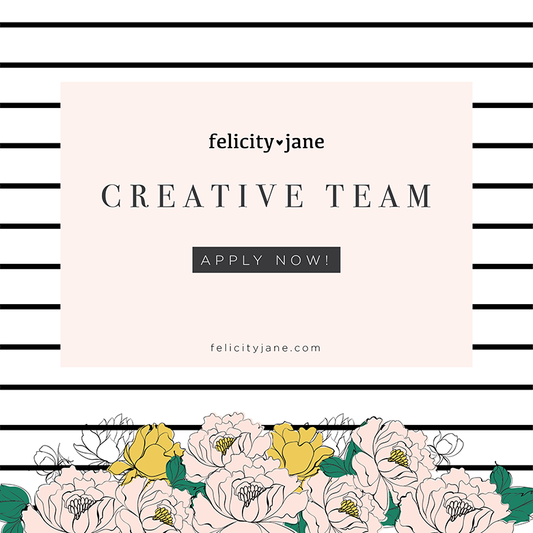 FJ CREATIVE TEAM CALL