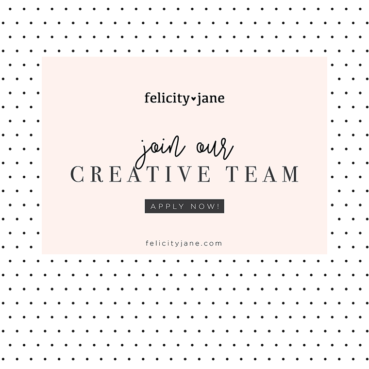 FJ CREATIVE TEAM CALL