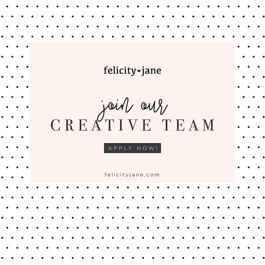 FJ CREATIVE TEAM CALL