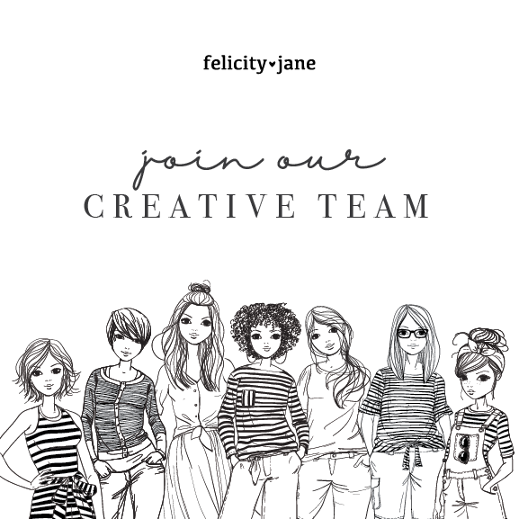 CREATIVE MARKETING TEAM CALL