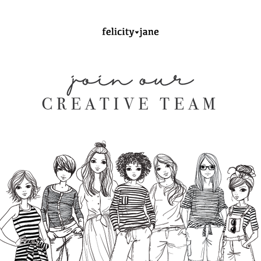 CREATIVE MARKETING TEAM CALL