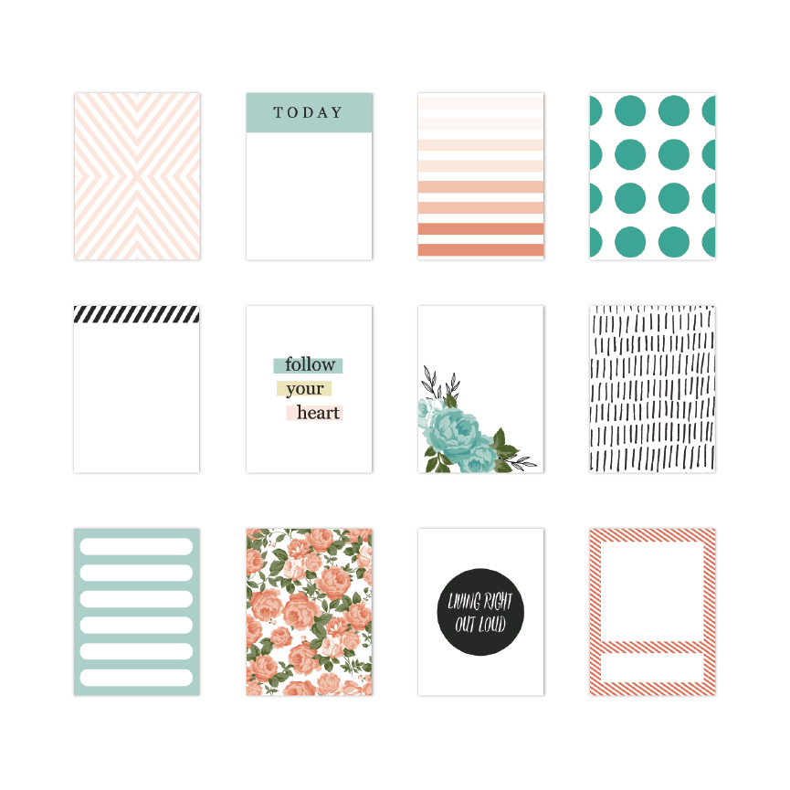 Digital Kit | Henley