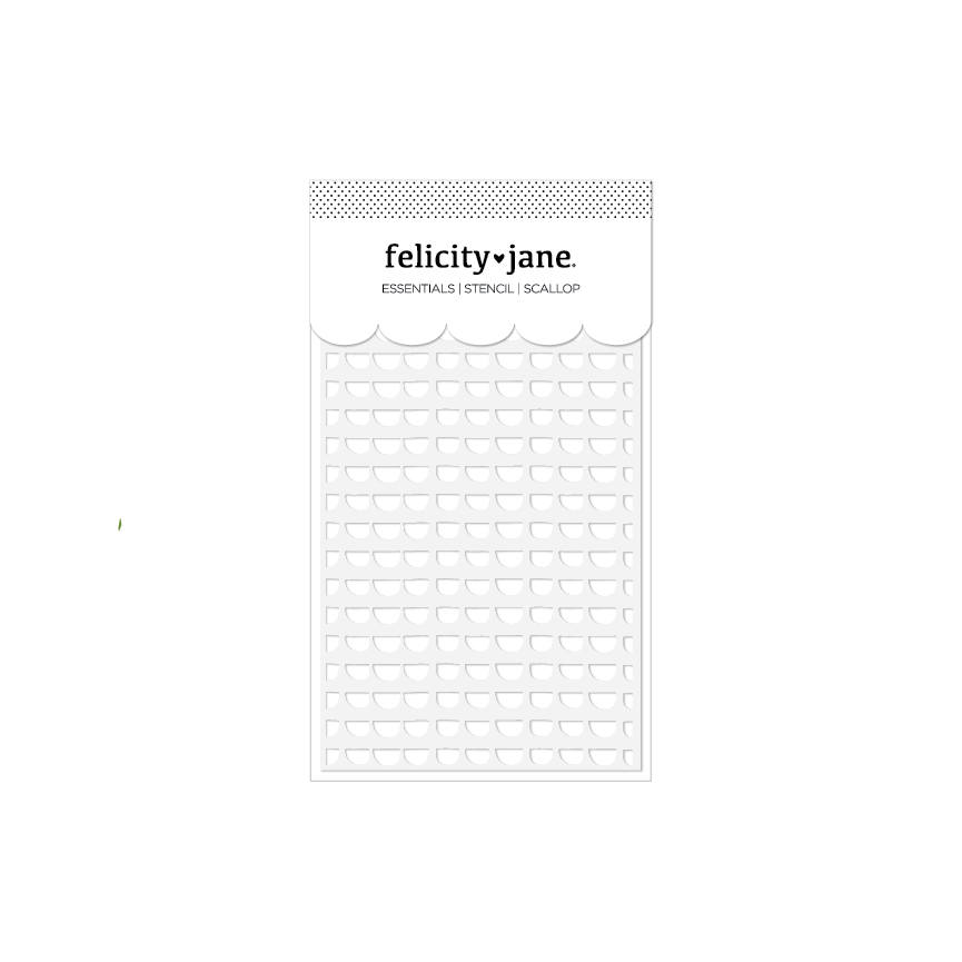July Kit | Ginny
