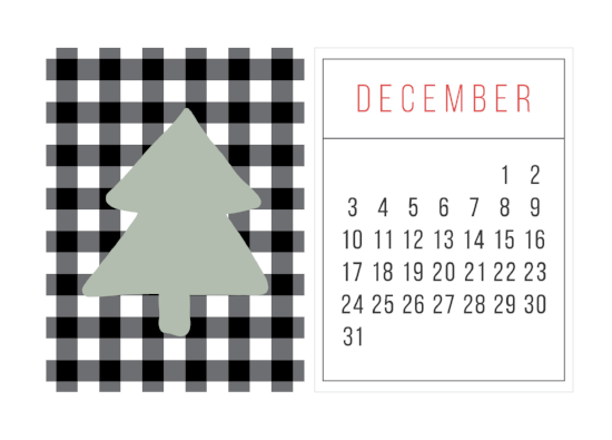Day No. 1 - Journaling Cards