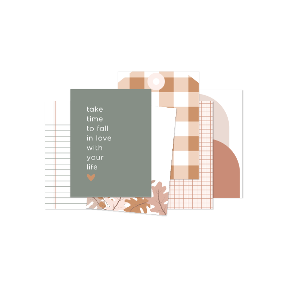 Digital Kit | Avery