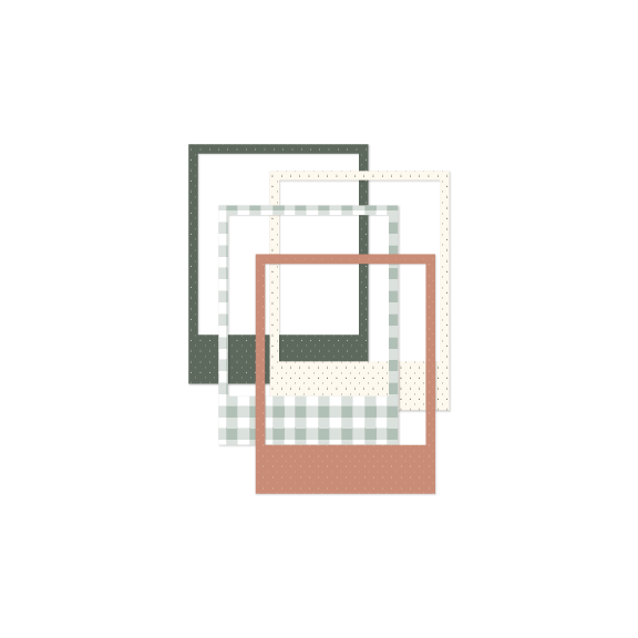 Digital Kit | Avery