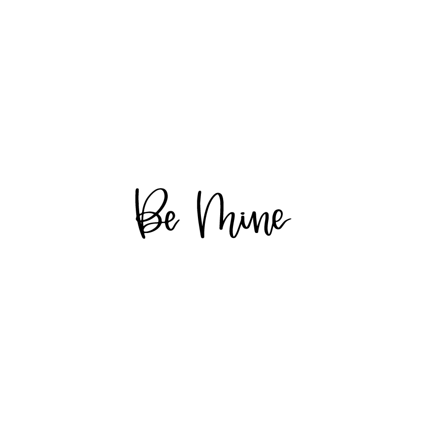 cut file | scripty be mine