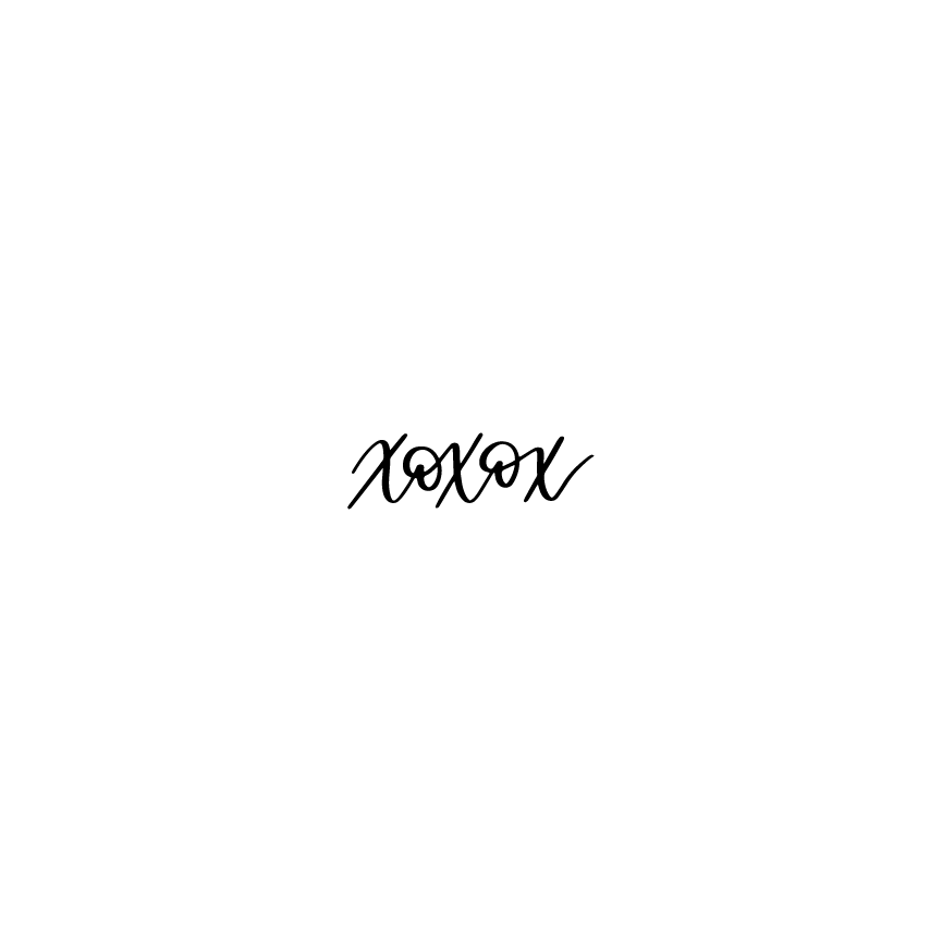 cut file | scripty xoxox