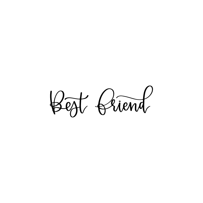 cut file | scripty best friend