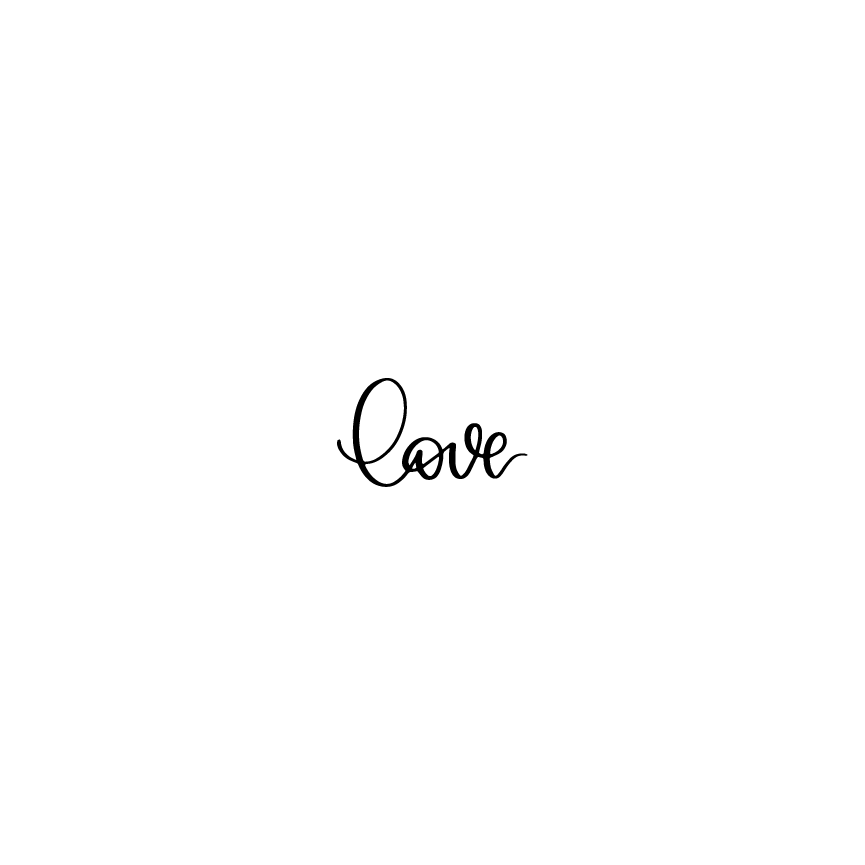cut file | scripty love