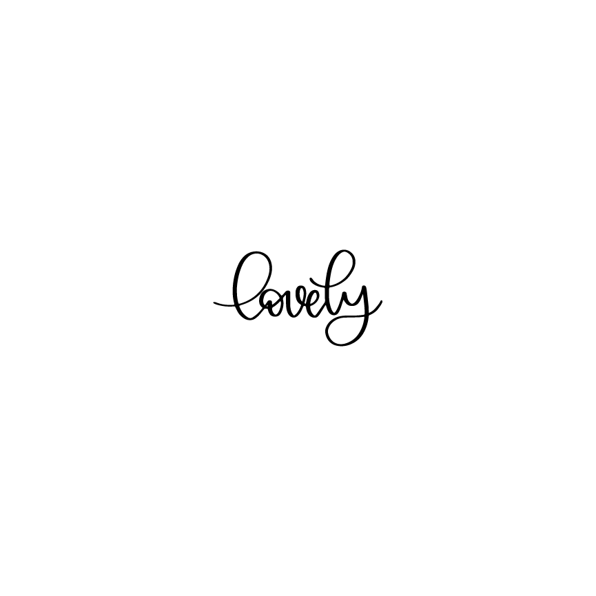 cut file | scripty lovely