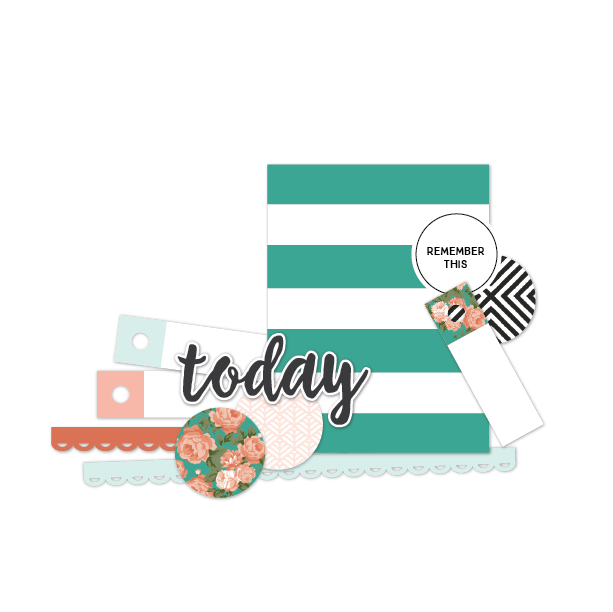 Henley Printables & Cut Files