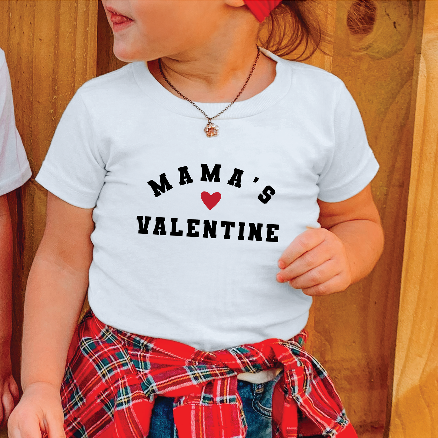 cut file | mama's valentine
