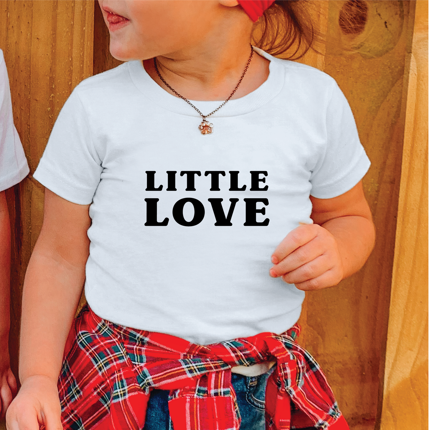 cut file | little love