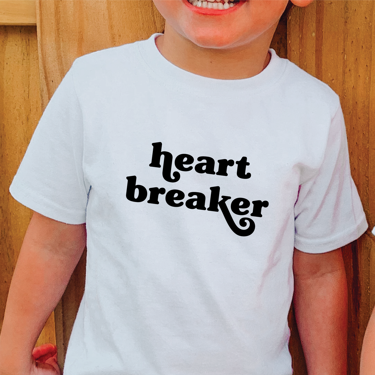 cut file | heart breaker