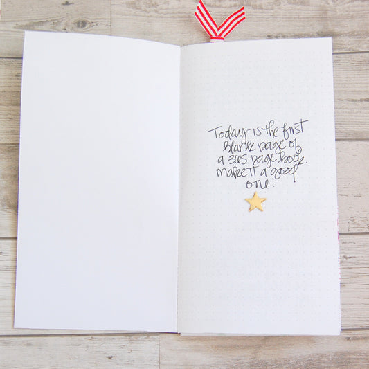 Tips and Tricks Friday | Becky Homick