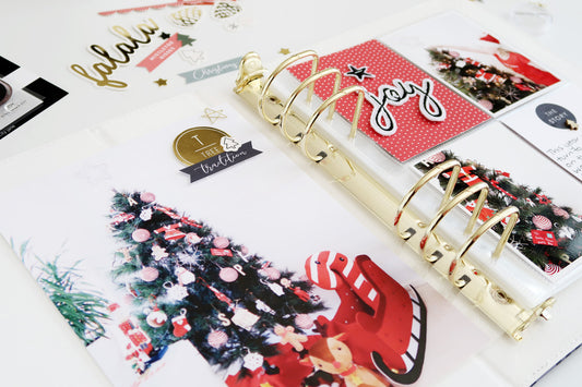 12 Days of Christmas Free Printables & Cut Files | Day No. 2