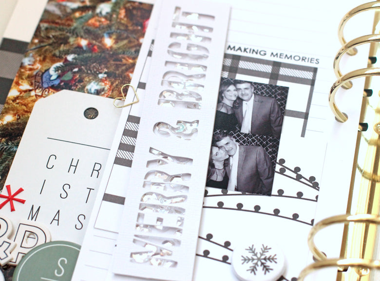 12 Days of Christmas Free Printables & Cut Files | Day No. 4 – Felicity ...