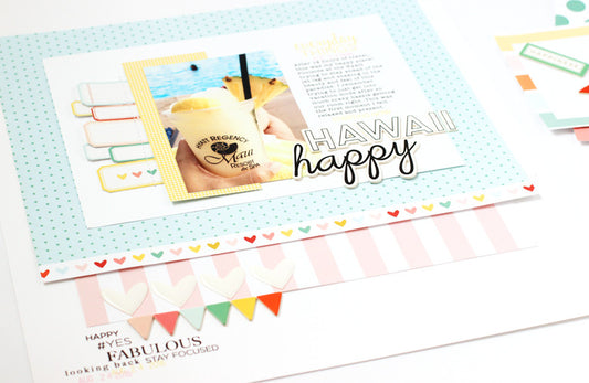 London Kit Style | Nancy Damiano
