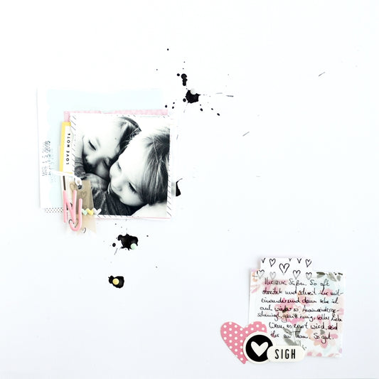 NJ Layout | Anne Keller