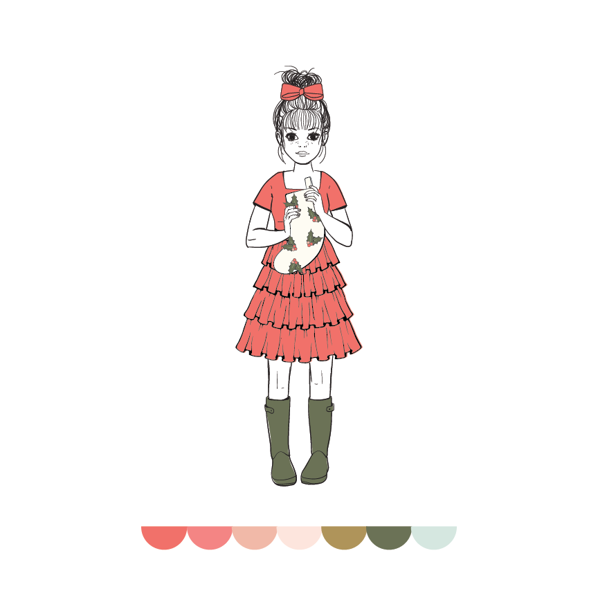 Ivy