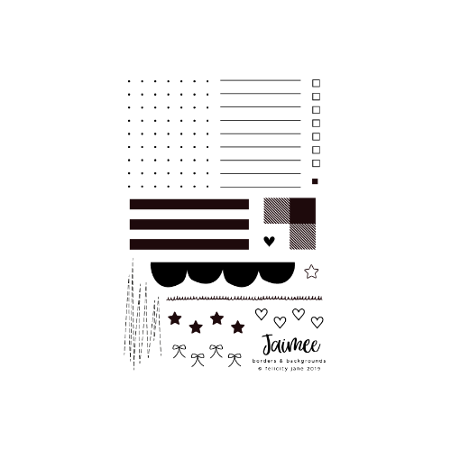 Jaimee