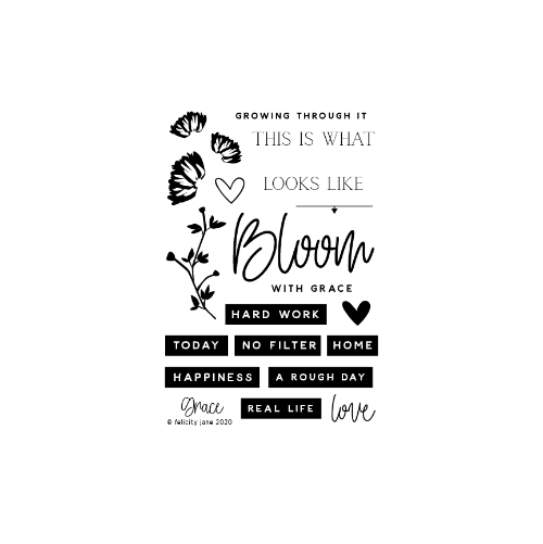 Grace