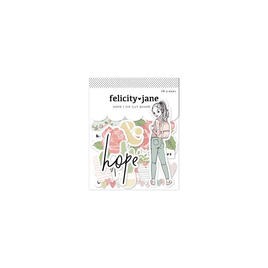 Hope