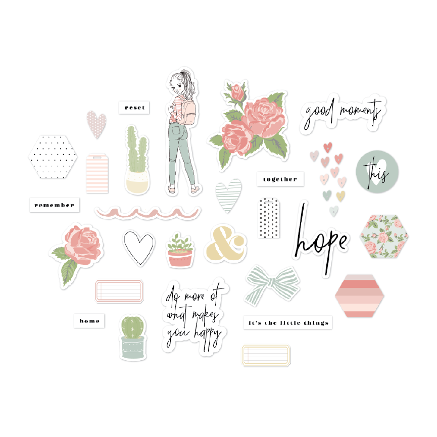 Hope