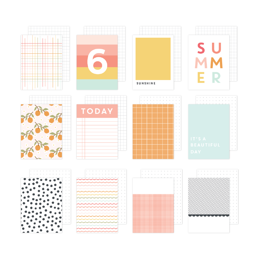 June