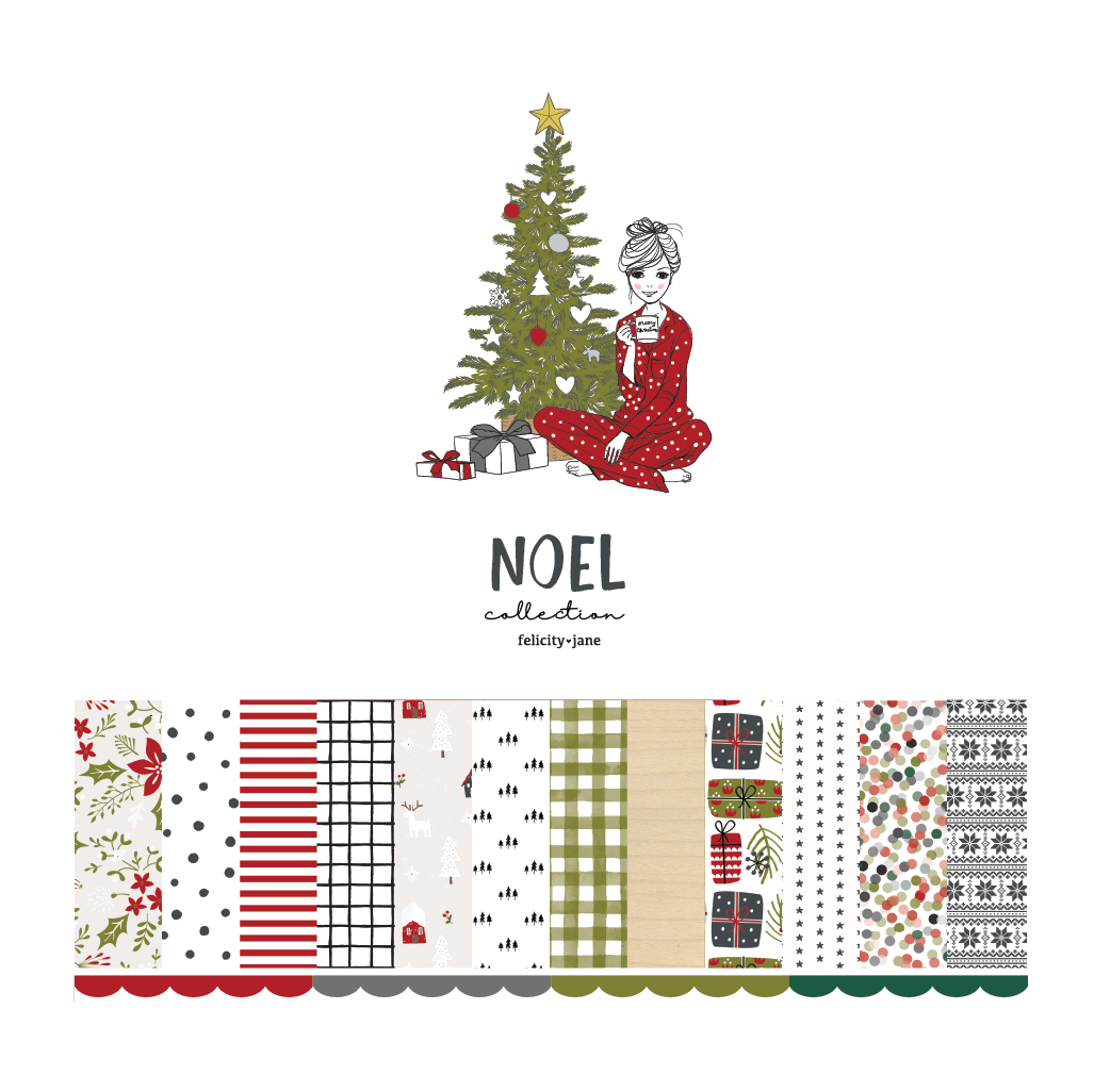 Noel