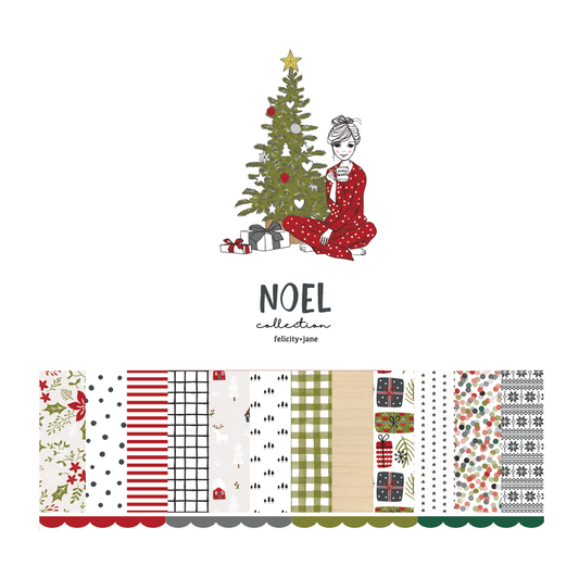 Noel