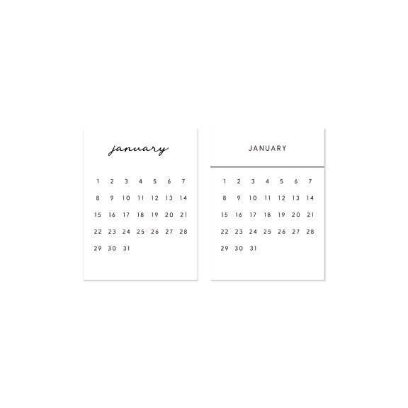 2023 Printable Calendar 3 X 4 Journaling Cards Felicity Jane 2023-printable-calendar-3-x-4-journaling-cards-felicity-jane