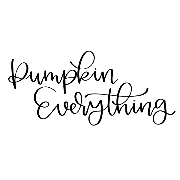 cut file | pumpkin everything