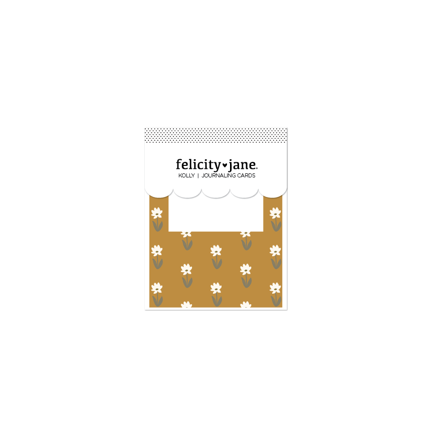 Kolly