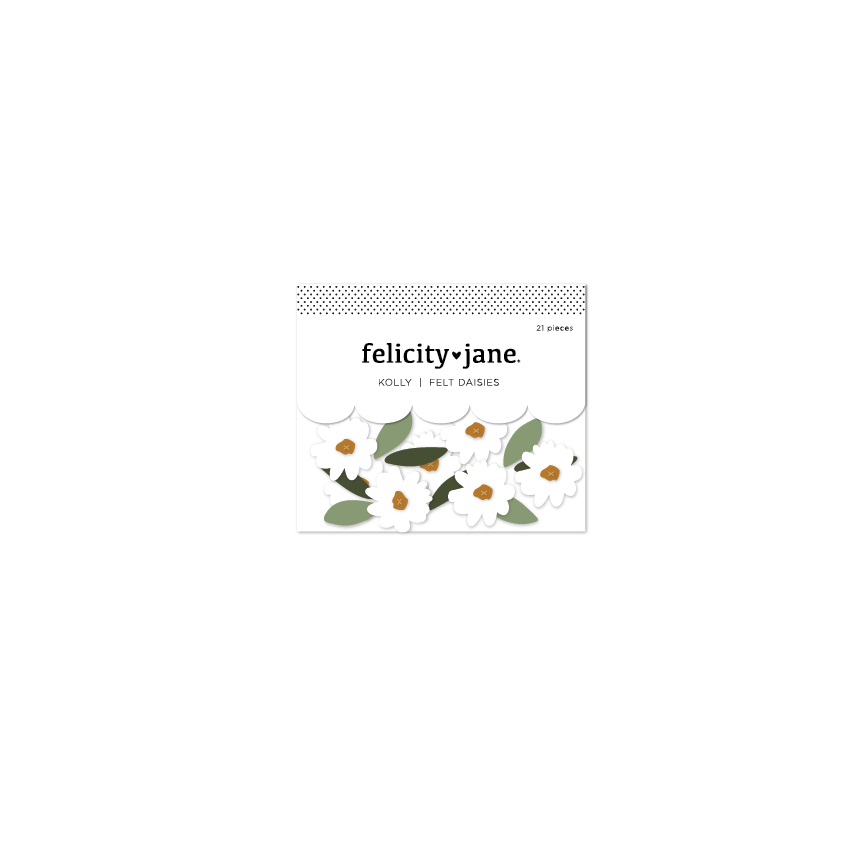 Kolly