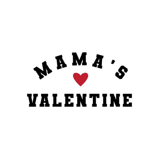 cut file | mama's valentine